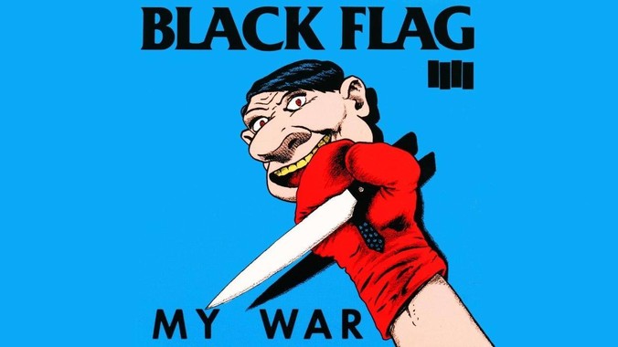 ***如不小心进入后室（backroom）该如何求生？